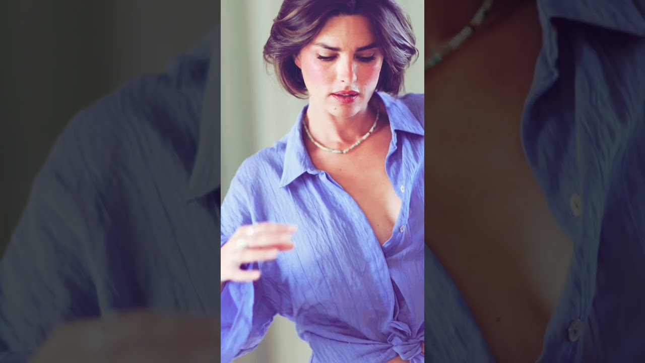 Vidéo