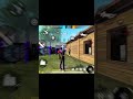 1vs1#freefirehighlights #smooth #white #mikeyff