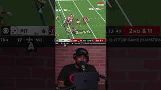 The Texans’ Offense Runs Through Nico Collins & C.J. Stroud