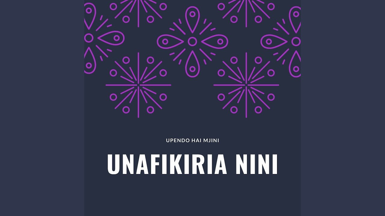 Gari Likigongana na Lingine