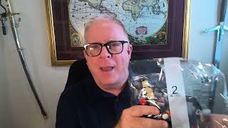 Spirit of Apollo Lunar Module 2: How Will We Get There