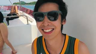 Muzica Straina Noua 2021 🌴 Muzica Buna de Vara 2021 🌴 Cele Mai Ascultate Melodii 2021