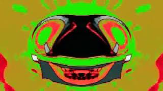 Preview 214537 V2