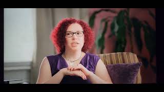 Shiny Happy People: Duggar Family Secrets S1:E3 Under Authority ... Devil Sticks!