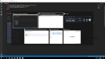 Javascript Çok boyutlu dizilerle Çalişmak   YouTube