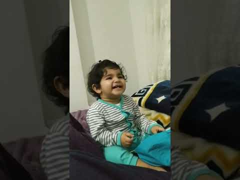 سرود ملی جهان لبخند تو هست 