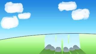 Super Emphasized Rough Draft - Easter Intro