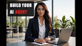 Meet Vale — Set Up Your Own AI Agent in Under 30 Minutes (No Coding Needed) screenshot 4