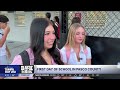 Pasco County students return to school Thursday