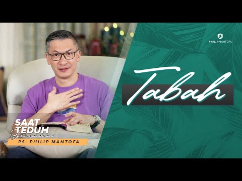 Video: Apa yang dimaksud dengan tabah dalam sastra?