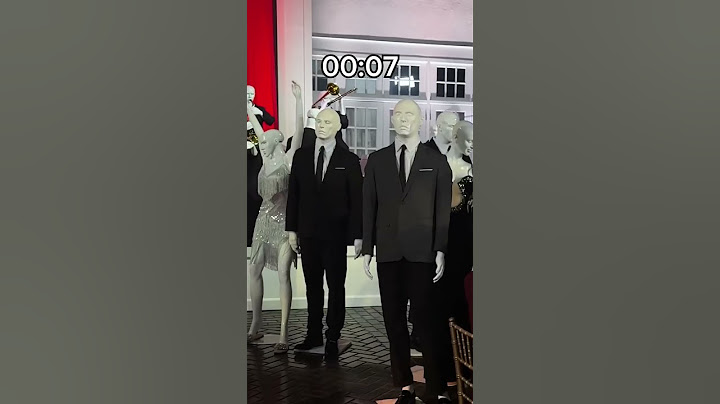 Find The Human