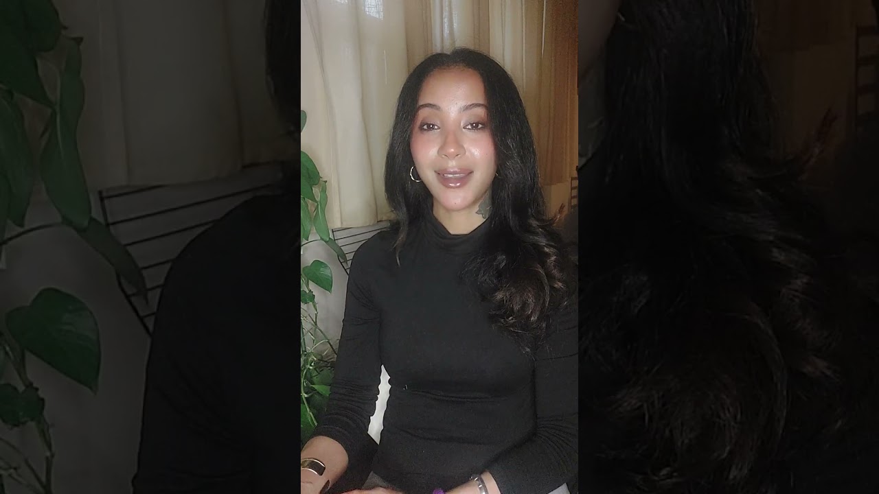 تاروت #برج_الاسد شهر نوفمبر 🧡💫