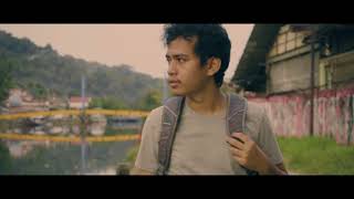 "Chasing Sunrise" Cinematic Video (B-Roll) Sony A7II (4K)