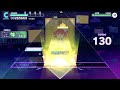 [Project Sekai] Tetoris Hard Full Combo