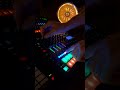 Club house basement track Electronic dance music Roland Groovebox 