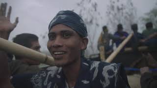 Video Editor Showreel 2019 - Sabrina Sinaga