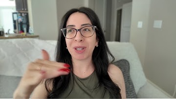 Stop Shrinking Yourself and Step Into Who You Really Are