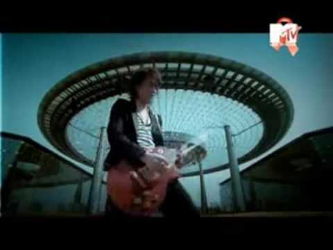 AI YUE TUAN Fang Kai