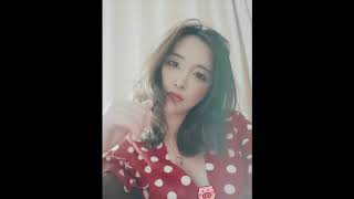 陈一发儿－慢慢喜歡你