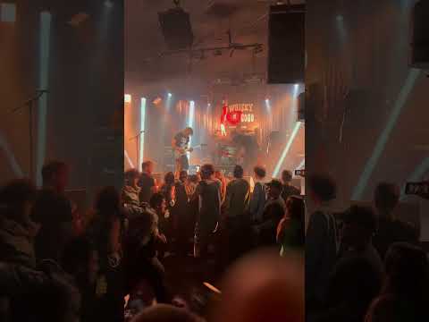 Dayglo Abortions - Used to Be in Love