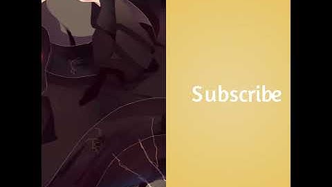 This is my first video 🔥.Please rate and comment below