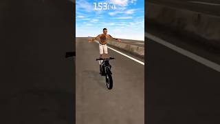 😅😎 #grau #eliteautobrasil #eab #gameplaybrasil #eosd #moto