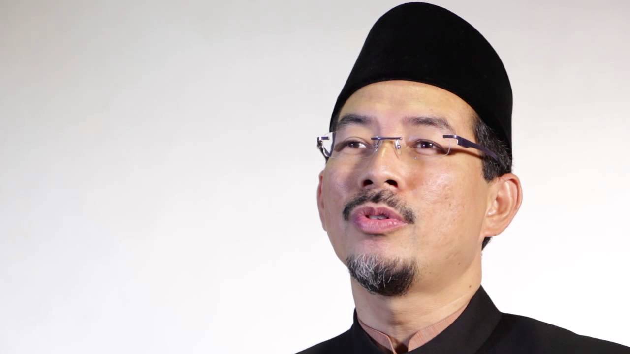 05 Siapa Wajib Bayar Zakat Ustaz Fauzi Mustafa YouTube 05 Siapa Wajib Bayar Zakat Ustaz Fauzi Mustafa YouTube