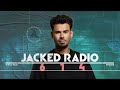 Jacked Radio #614 by AFROJACK