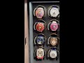 Jacob & Co - Some call it a collection #jacobandco #inspiredbytheimpossible