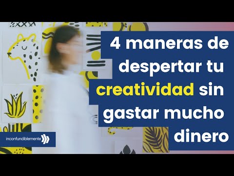 Vídeo: 4 maneres de despertar