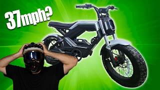 Unlocked My Aotos Flux X26 Pro Now Its Insanely Fast