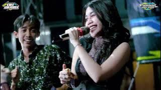 ALOLO SAYANG - SALMA NOVITA ll DK MUSIK WEDDING DEWI AYU & BUDIONO LIVE WONOSALAM DEMAK