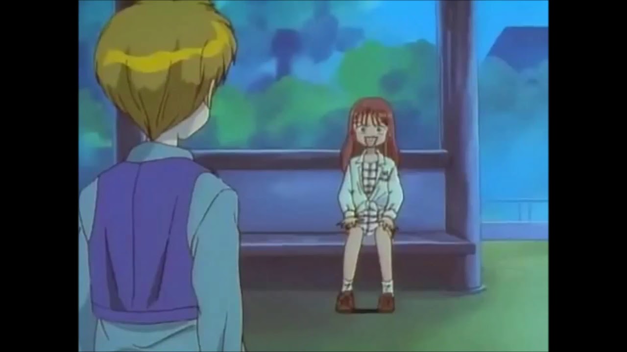 Download Sana Pretends To Be Akito S Mother Kodomo No Omocha English Dub For Free Get Wallpaper Sana Pretends To Be Akito S Mother Kodomo No Omocha English Dub For Android Free