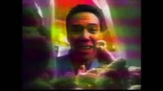 Tape i found with a advert for riverbend software.