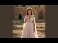 عرفت مين أنا 