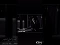 حلفك بل هوى الهاب