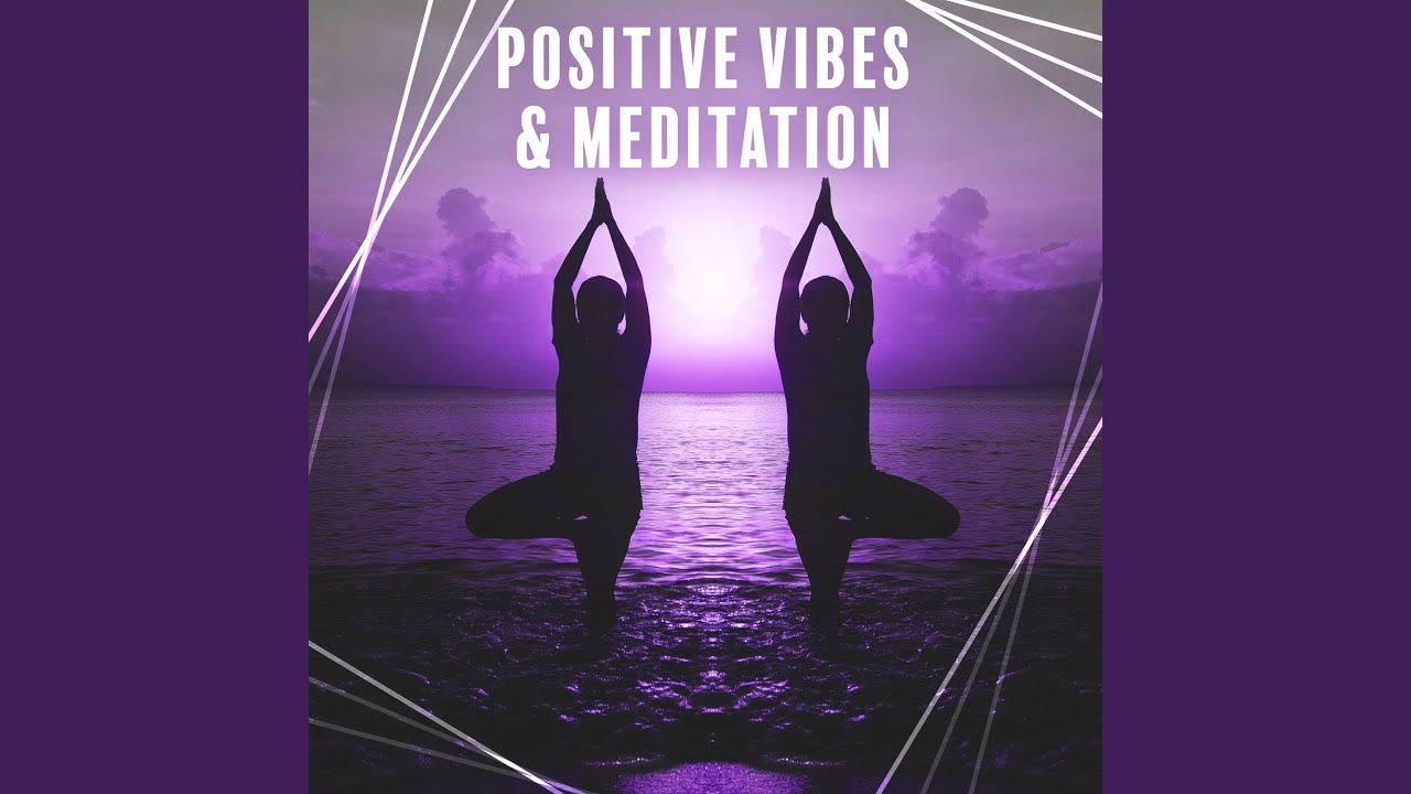 Yoga Meditation - YouTube Music