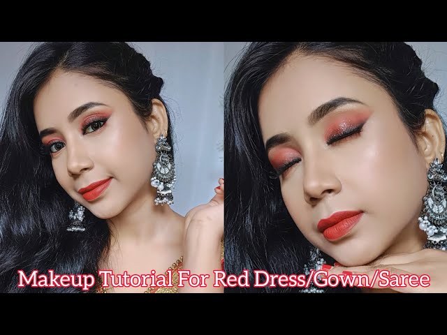 50 Gorgeous Makeup Trends to Try in 2022 : White Graphic Lines I Take You |  Wedding Readings | Wedding Ideas | Wedding Dresses | Wedding Theme