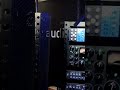 Viendo mis plugins de audio en Hardware físico 😲😲🎧🎧🎧