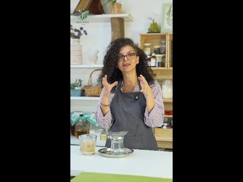 تصليح الأمعاء تنفس أسهل وجسم أهدى