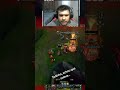 Me ajudem seguindo lá na roxinha!!! www.twitch.tv/sosiadoayel #leagueoflegendes #lol #streamer