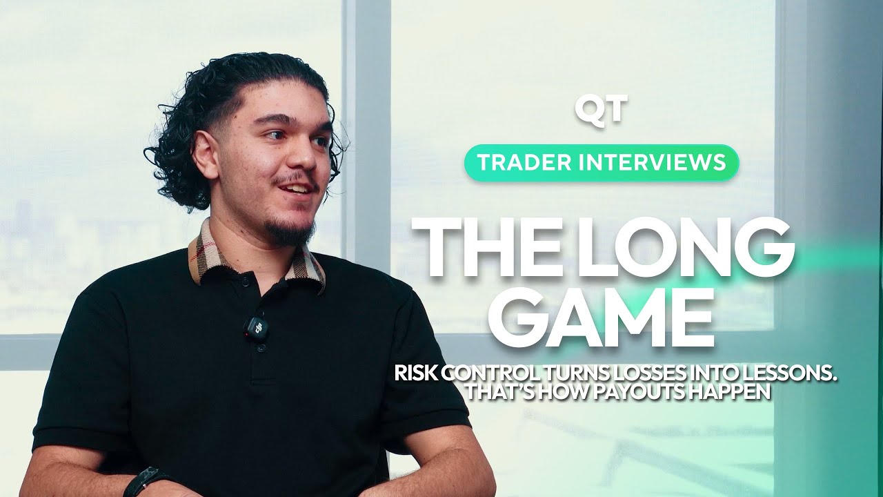 BMR: Everyone Wants Fast Money — This Is Why It Never Works