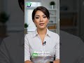 🗣️ What Language Is Education Taught in Abu Dhabi? Arabic, English & More Explained