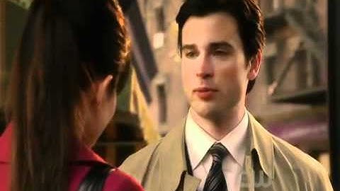 Booster_Gold_Arrives_In_Smallville.avi