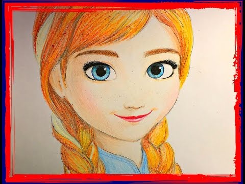 Секс видеоларындағы садистер Секс порно кезінде орысша сөйлеу