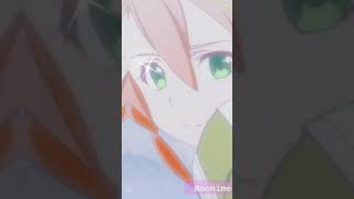 𝙻𝚎𝚊𝚏𝚊𝚂𝚞𝚐𝚞𝚑𝚊 𝙺𝚒𝚛𝚒𝚐𝚊𝚢𝚊 𝙴𝚍𝚒𝚝