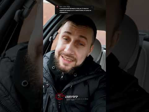 Launch x431pro Отвечаю на комментарий к видео Клещи для Launch #автоэлектрика #OffGear