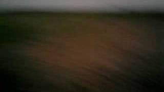 Video0030.mp4
