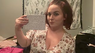 Birchbox February 2020 Unboxing | My first birchbox!