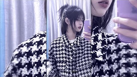 WORK FROM HOME||NEW TREND TIKTOK REMIX/NEW TRENDING ALIGHT MOTION YAMA EDTZ XML FILE ❣️